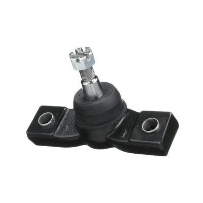 ARTICULATIE SARCINA/GHIDARE DELPHI TC5271 3