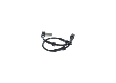 SENSOR RADDREHZAHL BOSCH 0986594031 16