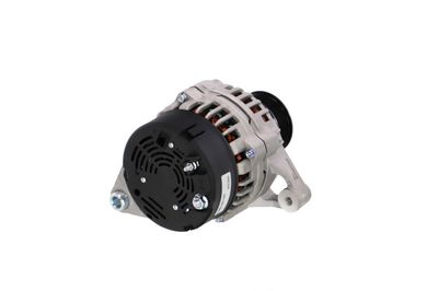 GENERATOR / ALTERNATOR REMANTE 011003000440R 38