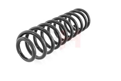 ARC SPIRAL GH GH224720 13