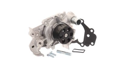 POMPă DE APă RăCIRE MOTOR SKF VKPC86215 7