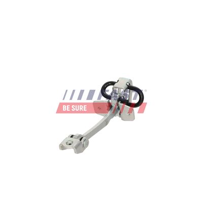 FIXARE USA FAST FT03694 6