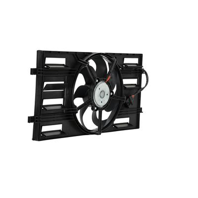 VENTILATOR RADIATOR NISSENS 850148 18