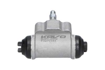 CILINDRU RECEPTOR FRANA Kavo Parts BWC4009 4