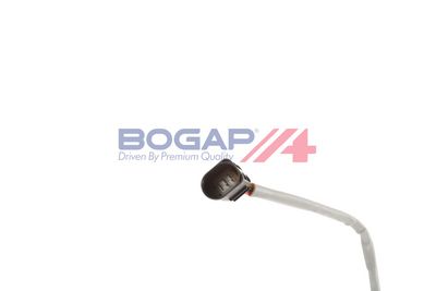 SONDA LAMBDA BOGAP C6119170 4