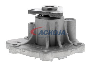 POMPă DE APă RăCIRE MOTOR ACKOJA A5350003 12