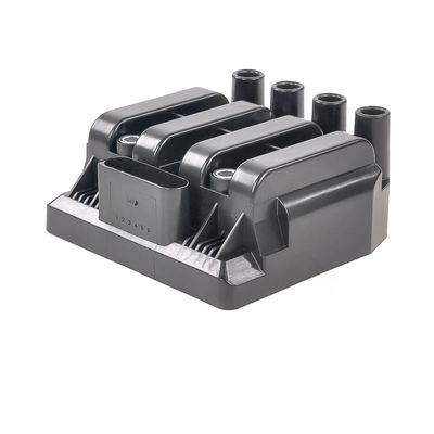 BOBINA DE INDUCTIE DELPHI GN1038312B1 22