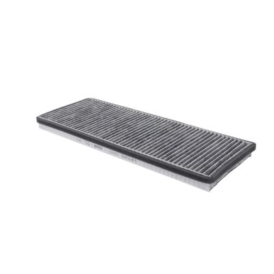 FILTER INNENRAUMLUFT CORTECO 21651956 4