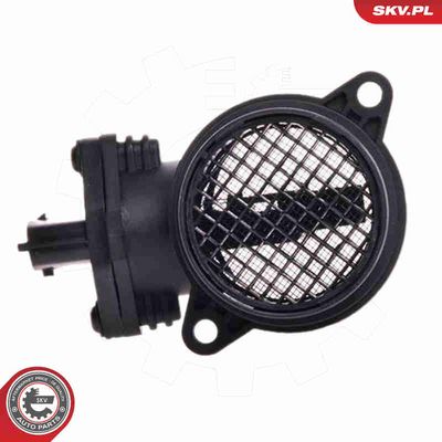 SENZOR DEBIT AER ESEN SKV 07SKV095 4