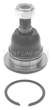 Ball Joint FIRST LINE FBJ5288