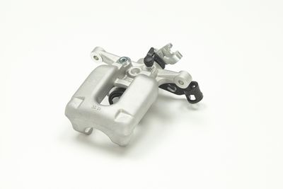 BREMSSATTEL ATE 24336717225 3