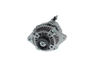 GENERATOR / ALTERNATOR BOSCH 1986A00031 9