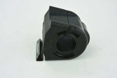 BUCSA BARA STABILIZATOARE FEBEST SSBS13F 14