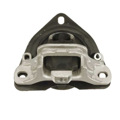 SUPORT MOTOR GATES ETM1626 63