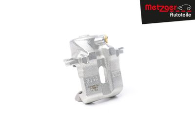 ETRIER FRANA METZGER AUTOTEILE 6260534 34