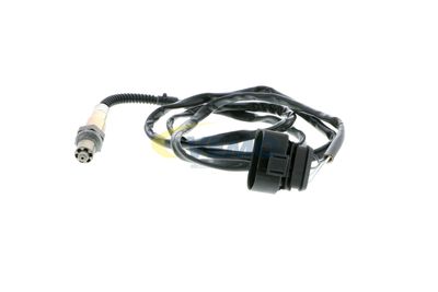 SONDA LAMBDA VEMO V10760116 18
