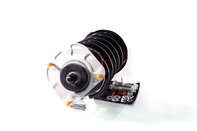 ANSAMBLU TELESCOP ARC GH GH354811C05 15