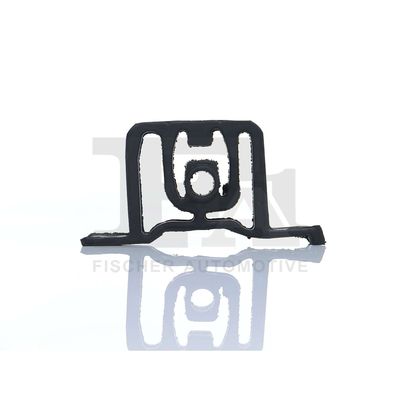 SUPORT SISTEM DE ESAPAMENT FA1 113938 19