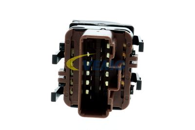 SCHALTER FENSTERHEBER VEMO V46730040 36
