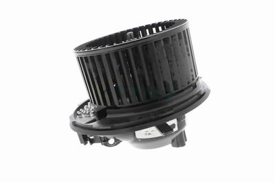 VENTILATOR HABITACLU VEMO V15031935 6