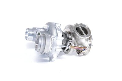 LADER AUFLADUNG BTS Turbo T916392LI 8