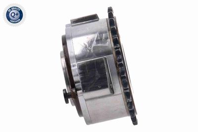 NOCKENWELLENVERSTELLER VAICO V480624 6