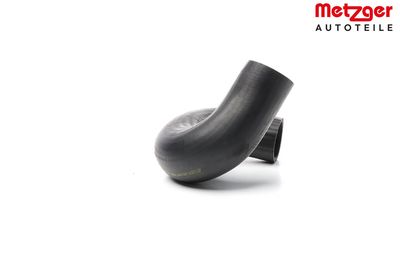 FURTUN EAR SUPRAALIMENTARE METZGER AUTOTEILE 2400440 22