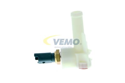 SENZOR TEMPERATURA LICHID DE RACIRE VEMO V24720103 15