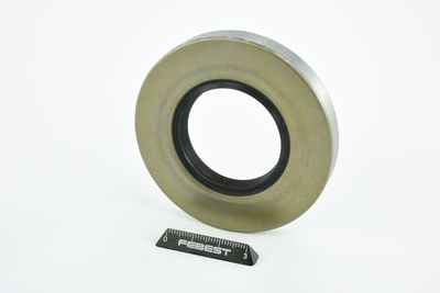 SIMERING AX CARDANIC FEBEST 95GDS39741111R 5