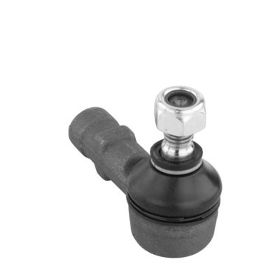 SPURSTANGENKOPF DELPHI TA1748 35