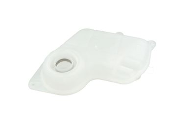 AUSGLEICHSBEHäLTER KüHLMITTEL NRF 454212 8