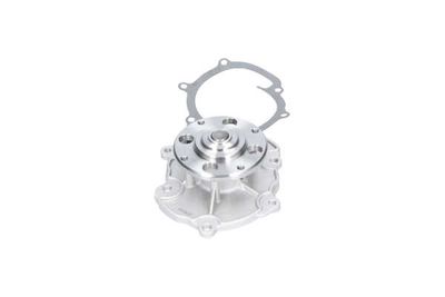 POMPă DE APă RăCIRE MOTOR Kavo Parts DW1011 10