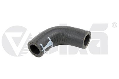 Kühlmittelrohrleitung