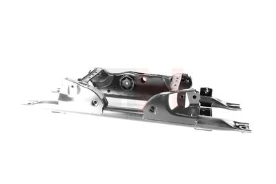 CORP AX GH GH593923 56