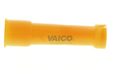 TRICHTER ÖLPEILSTAB VAICO V100416 35