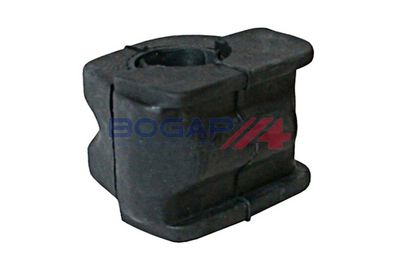 CUZINET STABILIZATOR