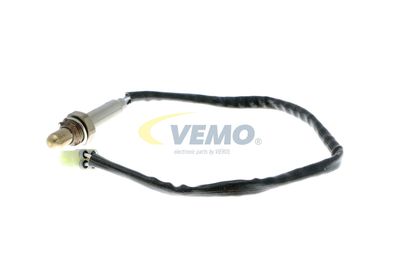 SONDA LAMBDA VEMO V63760001 27