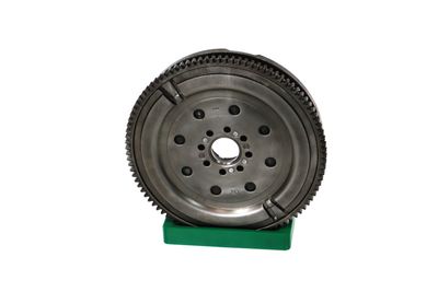 VOLANTA REMANTE 009001000254R 59