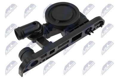 VENTIL AERISIRE CARTER