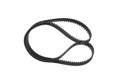 CUREA DE DISTRIBUTIE BOSCH 1987949504 27