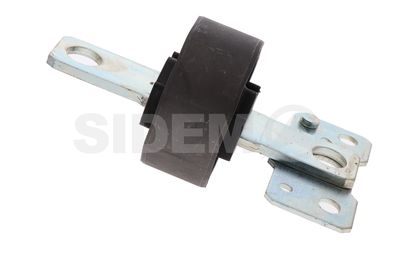 SUPORT AX SIDEM 803312 2