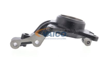 ACHSSCHENKEL RADAUFHäNGUNG VAICO V460961 35