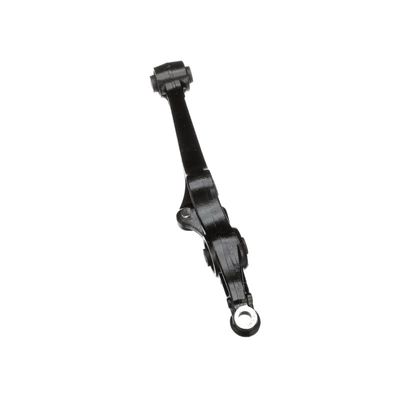 LENKER RADAUFHäNGUNG DELPHI TC7736 55