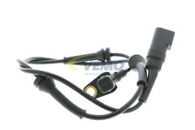 SENSOR RADDREHZAHL VEMO V25720067 46