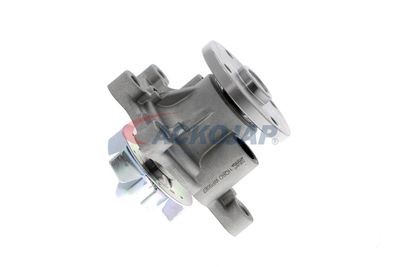 POMPă DE APă RăCIRE MOTOR ACKOJA A520705 36