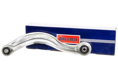 носач, окачване на колелата BORG & BECK BCA8137