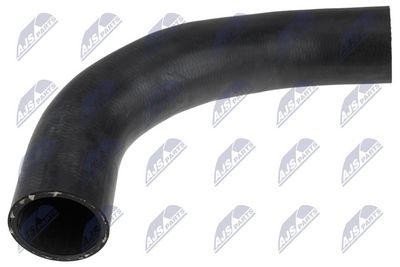 FURTUN EAR SUPRAALIMENTARE