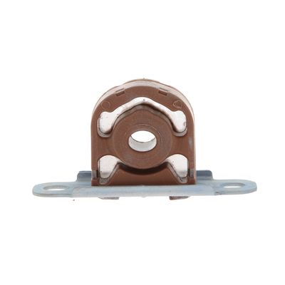 HALTER ABGASANLAGE CORTECO 49410840 1