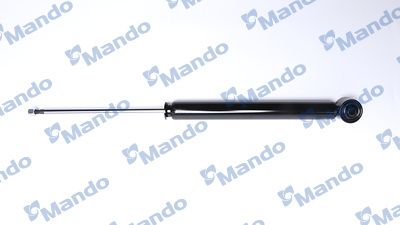 Амортизатор MANDO MSS016973 для AUDI A2