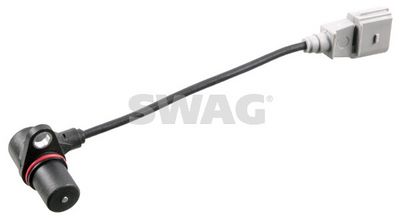 SENZOR IMPULSURI ARBORE COTIT